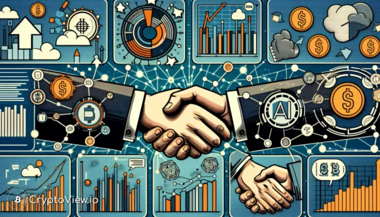 Ruvi AI 是否是一个有前景的投资机会？