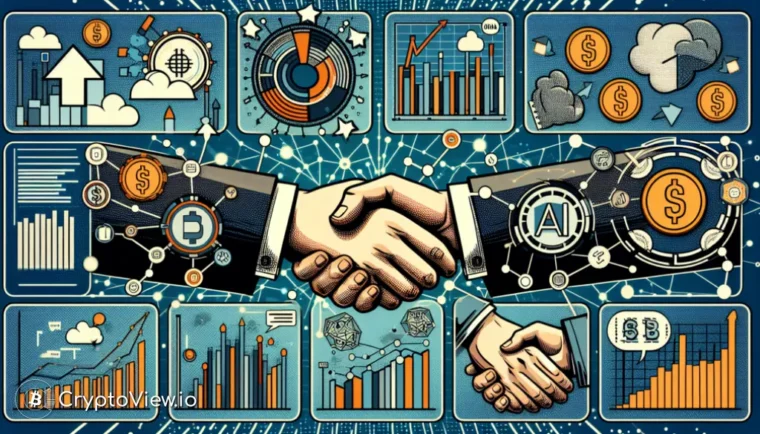 Ruvi AI는 유망한 투자 기회인가?