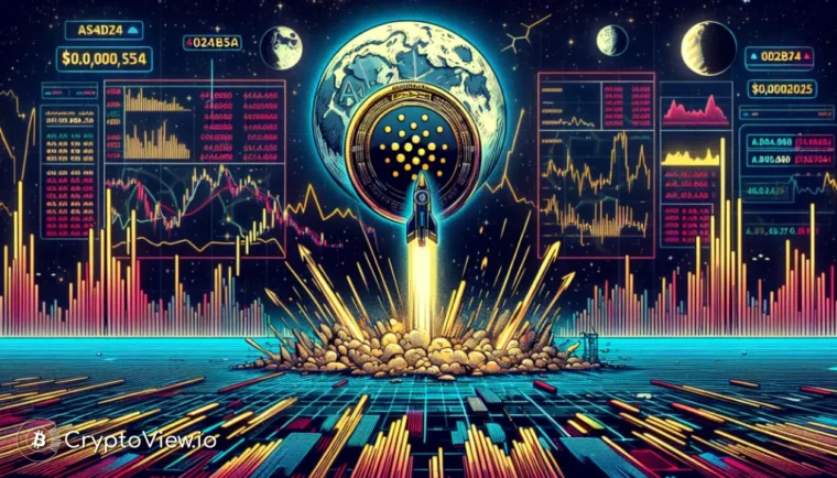 Kan Cardano bryde $1-barrieren? En prisanalyse