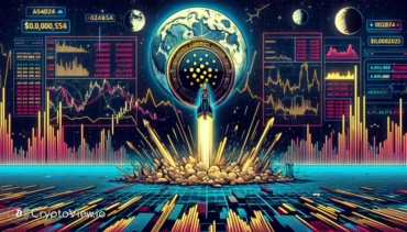 Cardano peut-il franchir la barre du dollar ? Une analyse de prix