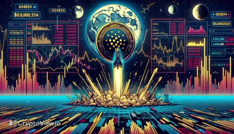 Cardano peut-il franchir la barre du dollar ? Une analyse de prix