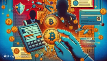 هل يمكن أن يؤدي خرق البيانات إلى كشف ممتلكاتك من العملات المشفرة؟