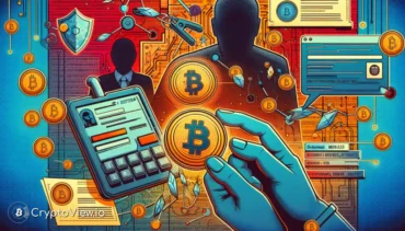 ¿Puede una filtración de datos exponer tus posesiones de criptomonedas?