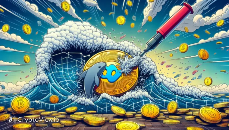 Le prix d'AAVE va-t-il franchir la résistance de 280 $ ?