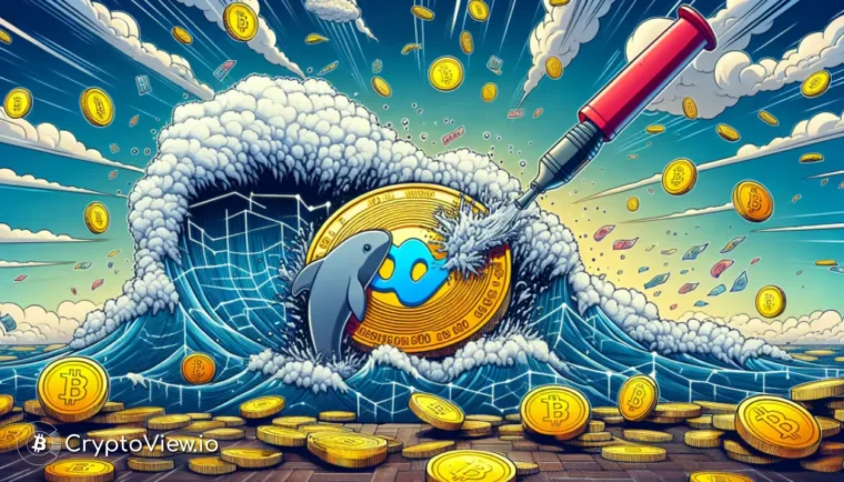 AAVE価格は280ドルの抵抗線を突破するか?