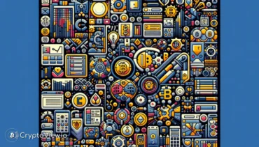 Does Utility-First App Design Reign Supreme in Crypto?