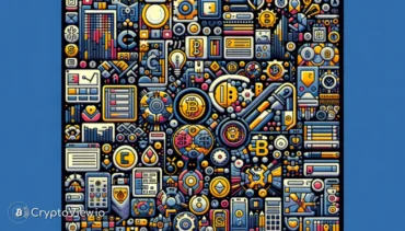 暗号資産（仮想通貨）において、実用性優先のアプリデザインが主流になるのか？
