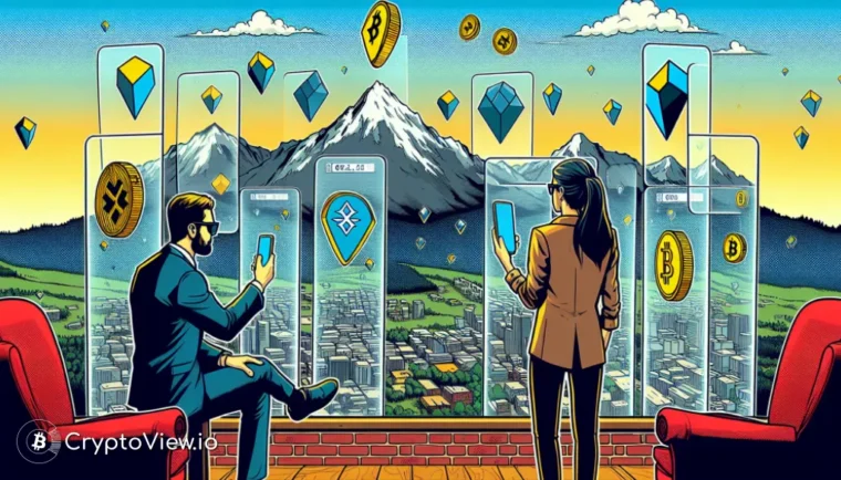 O Atraso do ETF da Grayscale Está Impactando ADA e AVAX?