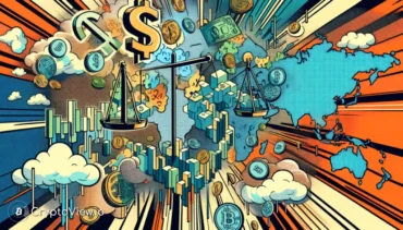 Did Trump’s Trade Tariffs Impact Crypto Markets?