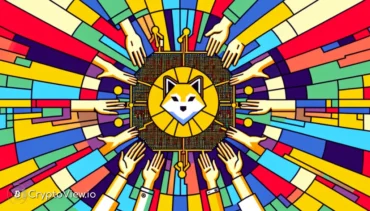 How Does Shiba Inu DAO Governance Empower the SHIB Army?