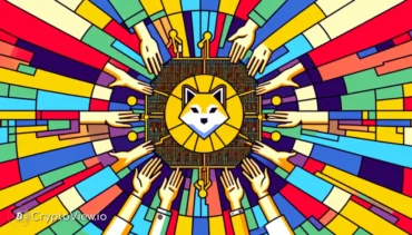 柴犬DAOガバナンスはSHIBアーミーをどのようにエンパワーするのか？