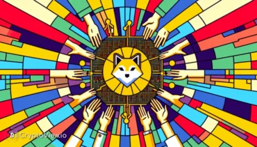 Shiba Inu DAO 治理如何赋能 SHIB 军团？