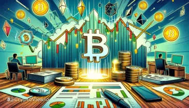 Is the Binance Lawsuit Dismissal a Turning Point for BNB?