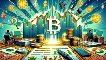 Is de seponering van de Binance-rechtszaak een keerpunt voor BNB?