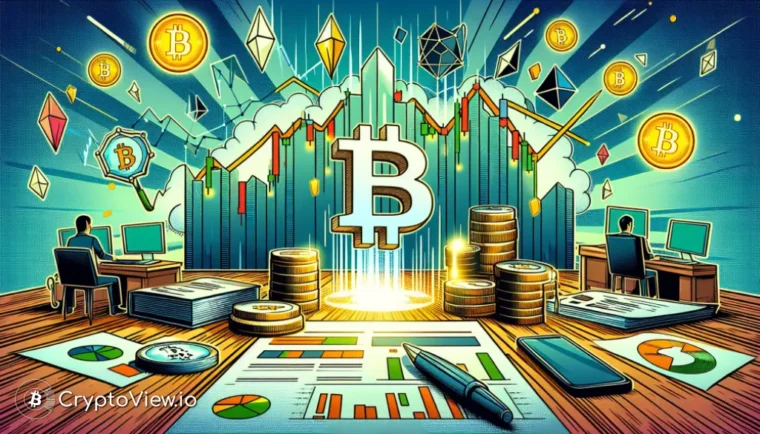 Czy oddalenie pozwu przeciwko Binance jest punktem zwrotnym dla BNB?