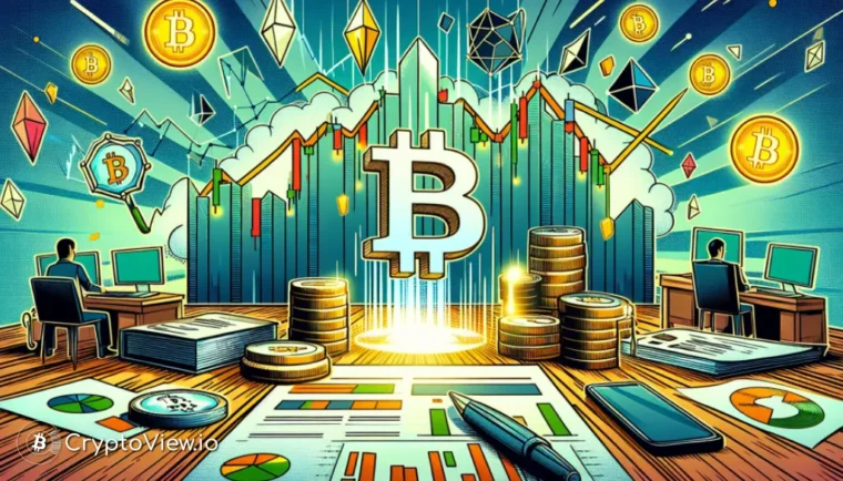 Är avfärdandet av Binance-stämningen en vändpunkt för BNB?