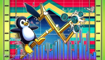 Can PENGU Memecoin Bounce Back After Recent Price Drop?