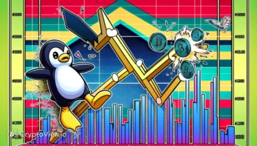 PENGUミームコインは最近の価格下落から回復できるか？