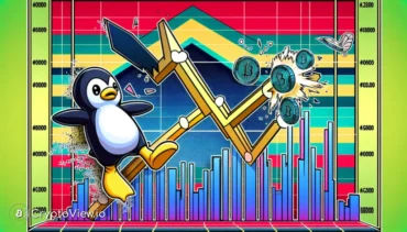 최근 가격 하락 후 PENGU 밈코인은 반등할 수 있을까요?