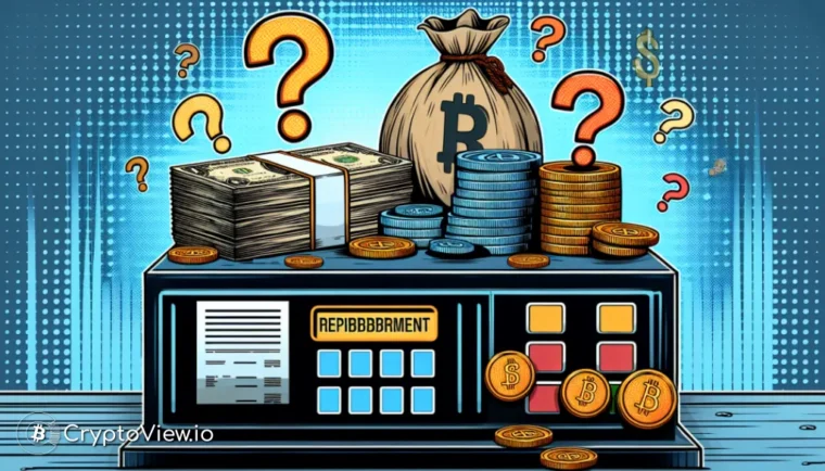 هل سيتم تعويض دائني FTX؟ آخر المستجدات حول مدفوعات FTX