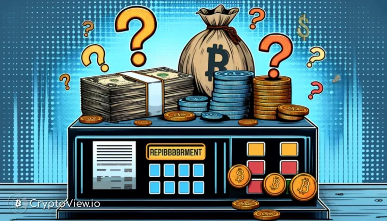 Vil FTX-kreditorer blive godtgjort? Det seneste om FTX-udbetalinger