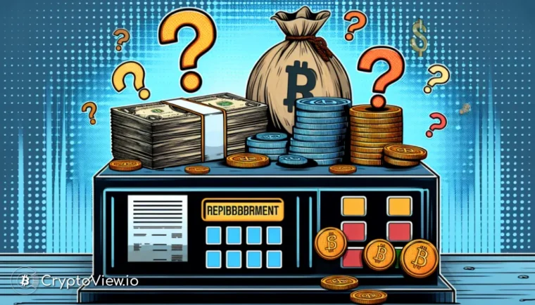 Werden FTX-Gläubiger entschädigt? Das Neueste zu FTX-Auszahlungen