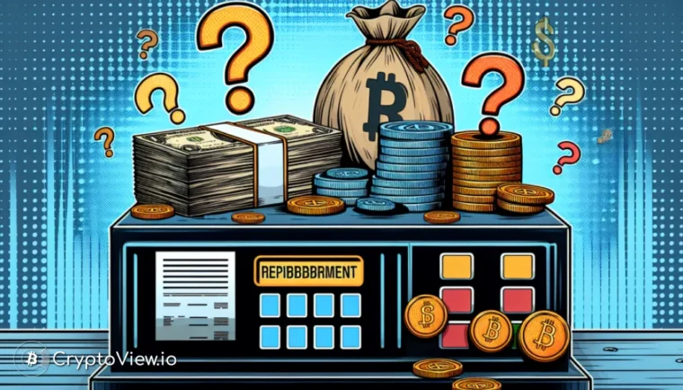 Will FTX Creditors Get Reimbursed? The Latest on FTX Payouts