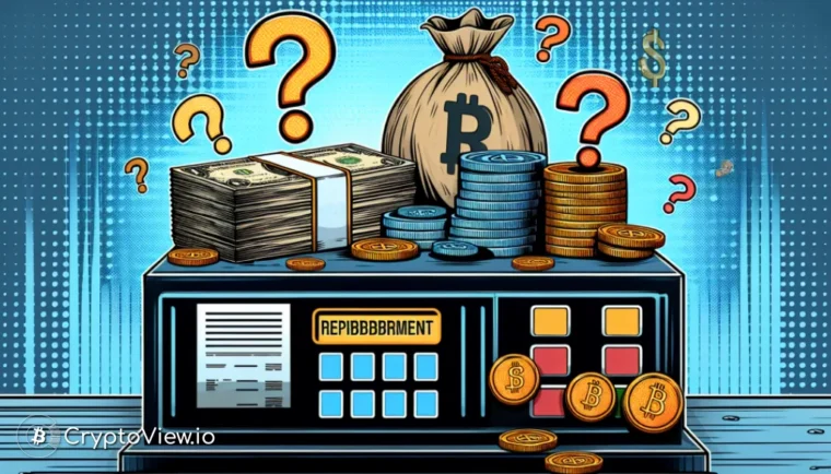 ¿Se reembolsará a los acreedores de FTX? Lo último sobre los pagos de FTX