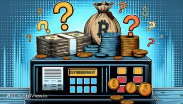 Les créanciers de FTX seront-ils remboursés ? Les dernières nouvelles sur les paiements de FTX