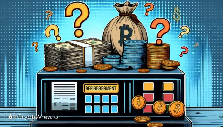 Les créanciers de FTX seront-ils remboursés ? Les dernières nouvelles sur les paiements de FTX