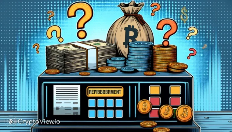 क्या FTX लेनदारों को प्रतिपूर्ति मिलेगी? FTX पेआउट पर नवीनतम जानकारी