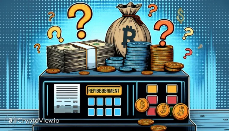 I creditori di FTX saranno rimborsati? Le ultime notizie sui pagamenti di FTX