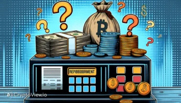 FTX債権者は弁済を受けられるのか？FTXの支払いの最新情報
