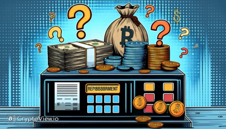 Vil FTX-kreditorer bli refundert? Siste nytt om FTX-utbetalinger