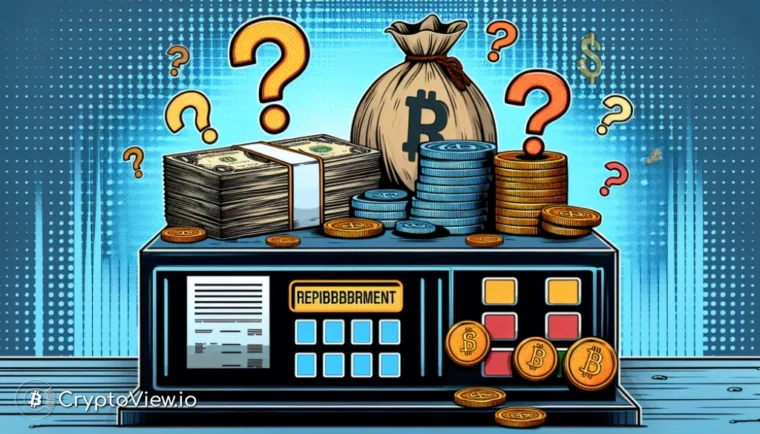 Os Credores da FTX Serão Reembolsados? As Últimas Notícias Sobre os Pagamentos da FTX