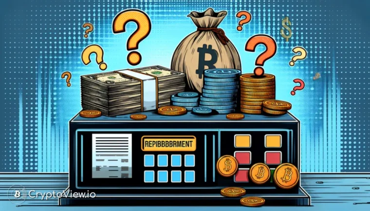 FTX 채권자들은 상환받을 수 있을까요? FTX 지급에 대한 최신 정보