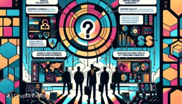 How Secure Is Lazarus Group's Operational Security?