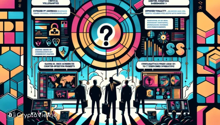 How Secure Is Lazarus Group's Operational Security?