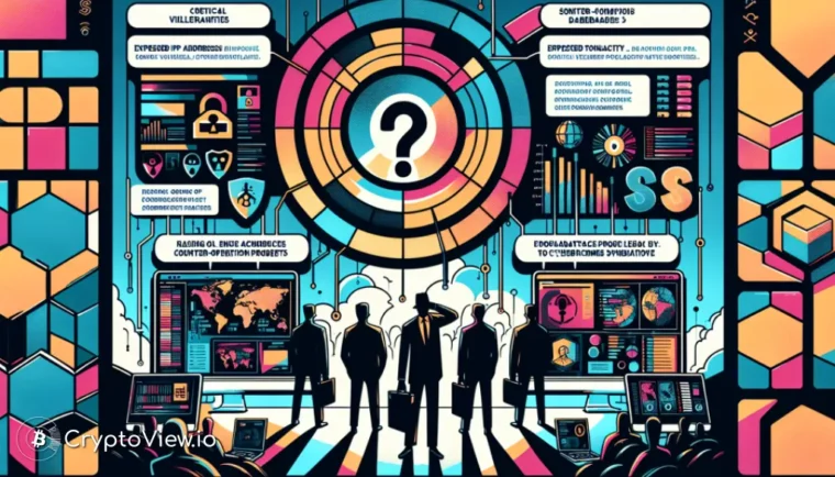 Quanto è sicura la sicurezza operativa del Gruppo Lazarus?