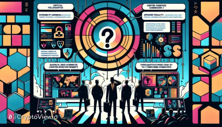 Jak Bezpieczne Jest Bezpieczeństwo Operacyjne Grupy Lazarus?