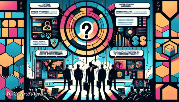 Quão Segura É a Segurança Operacional do Grupo Lazarus?