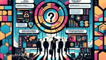 Lazarus Group 的运营安全有多安全？