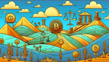 هل تتغير لوائح تعدين العملات المشفرة لـ Coinbase؟