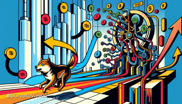 Mister DOGE terreng til Mutuum Finance (MUTM)?