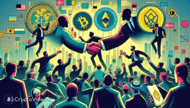 ¿Subirán los precios de ETH, EOS y AVAX en junio?