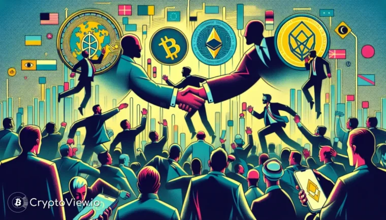 6월에 ETH, EOS, AVAX 가격이 급등할까?