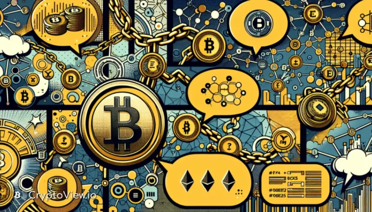 هل XAUt0 هو مستقبل الاستثمار في الذهب؟