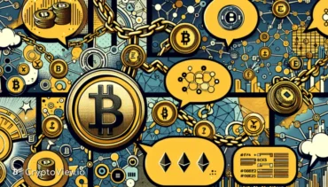 Is XAUt0 the Future of Gold Investing?