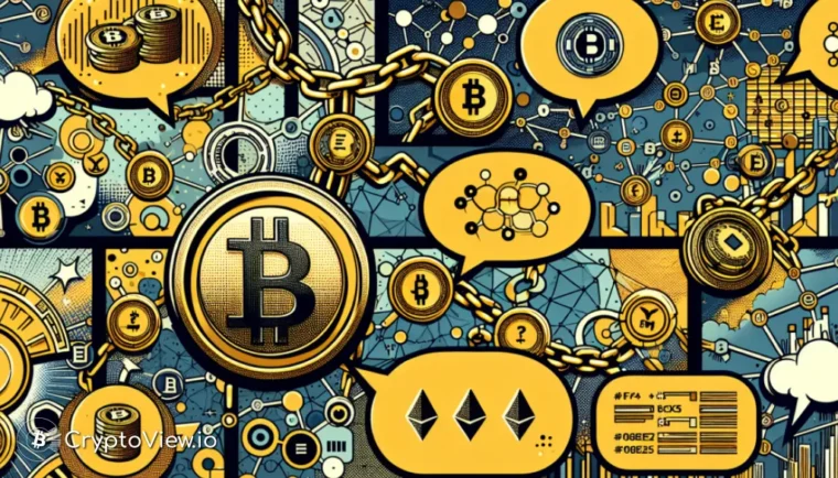 Is XAUt0 the Future of Gold Investing?