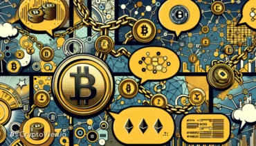 XAUt0 est-il l'avenir de l'investissement dans l'or ?